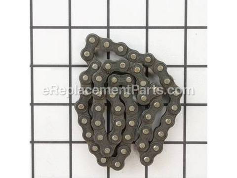 10142483-1-M-Makita-225519-0-Chain 35-50