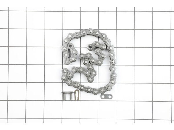10142484-1-M-Makita-225520-5-Chain 35-46