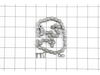 Chain 35-46 – Part Number: 225520-5