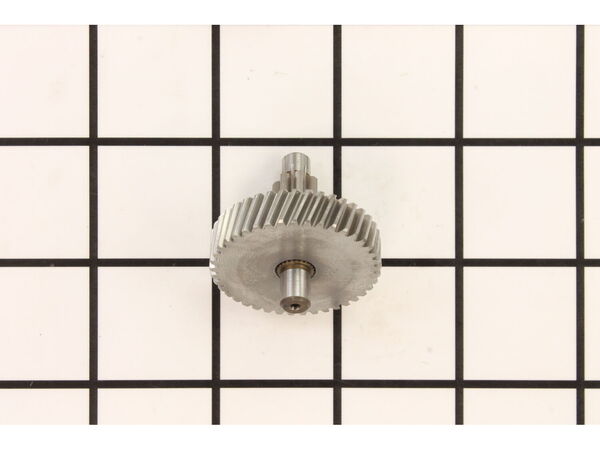 10142490-1-M-Makita-226028-2-Gear 7-41