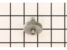Gear 7-41 – Part Number: 226028-2