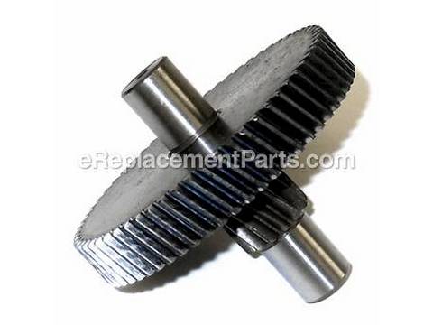 10142498-1-M-Makita-226042-8-Gear 13-61