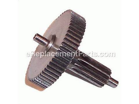 10142500-1-M-Makita-226048-6-Gear 13-58