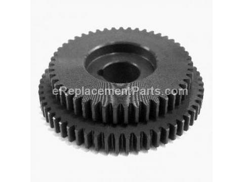 10142501-1-M-Makita-226050-9-Gear 47-57