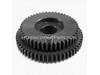 Gear 47-57 – Part Number: 226050-9