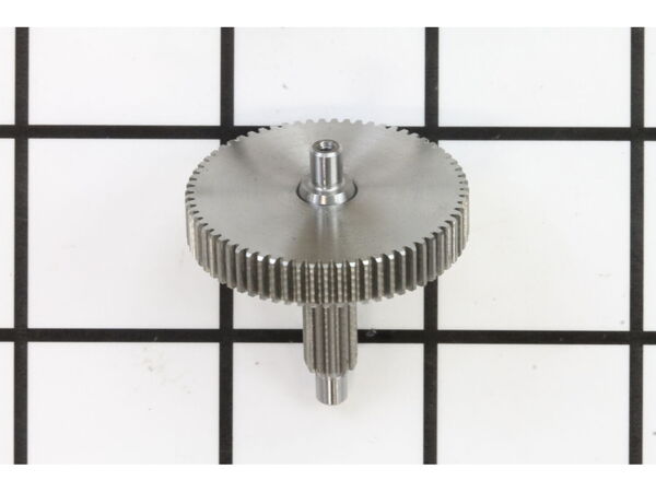 10142502-1-M-Makita-226053-3A-Gear 11-67
