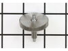 Gear 11-67 – Part Number: 226053-3A