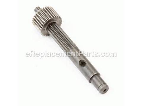 10142507-1-M-Makita-226062-2-Gear 12-28