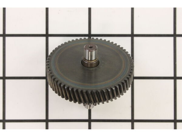 10142525-1-M-Makita-226101-8-Gear 12-59