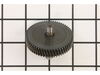 Gear 12-59 – Part Number: 226101-8