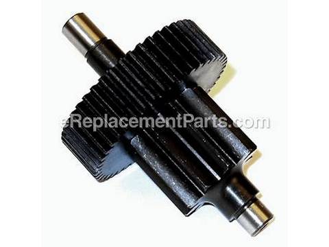 10142527-1-M-Makita-226102-6-Gear 10-45