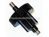 Gear 10-45 – Part Number: 226102-6