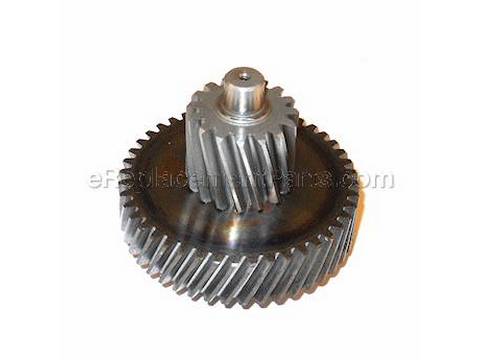 10142537-1-M-Makita-226122-0-Gear 16-44