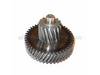 Gear 16-44 – Part Number: 226122-0