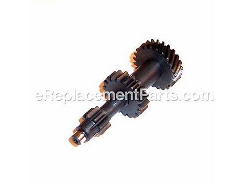 10142540-1-M-Makita-226130-1-Gear 8-18-23