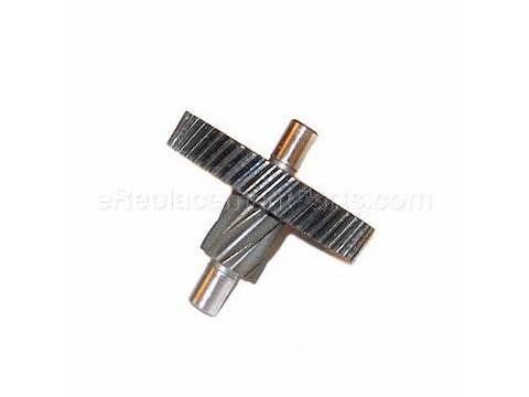 10142543-1-M-Makita-226134-3-Gear 8-50