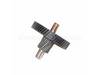Gear 8-50 – Part Number: 226134-3