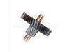 Gear 8-46 – Part Number: 226135-1