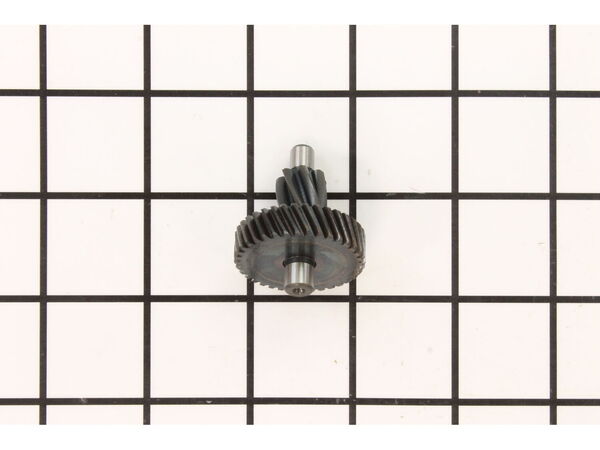 10142547-1-M-Makita-226138-5-Gear 7-36
