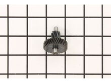 Gear 7-36 – Part Number: 226138-5