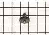 Gear 7-36 – Part Number: 226138-5