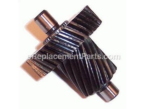 10142548-1-M-Makita-226139-3-Gear 16-34