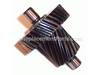 Gear 16-34 – Part Number: 226139-3