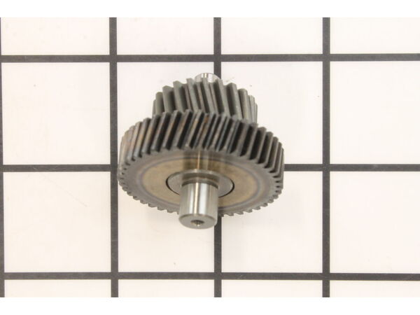 10142550-1-M-Makita-226141-6-Gear 21-44