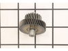 Gear 21-44 – Part Number: 226141-6