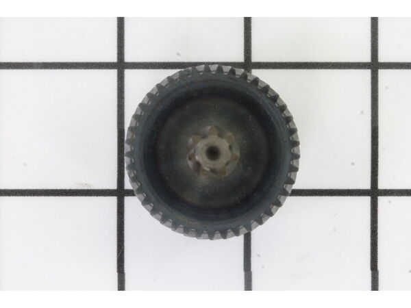 10142551-1-M-Makita-226144-0-Gear 7-41