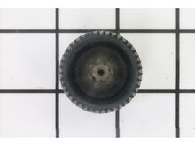 Gear 7-41 – Part Number: 226144-0