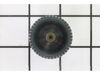 10142551-2-S-Makita-226144-0-Gear 7-41