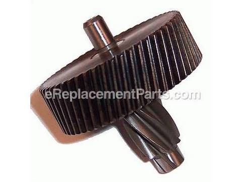 10142552-1-M-Makita-226150-5-Gear 7-53