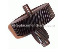 Gear 7-53 – Part Number: 226150-5