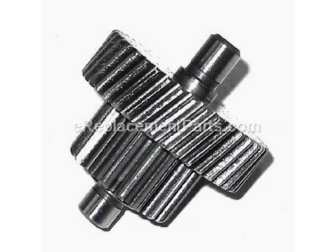 10142556-1-M-Makita-226157-1-Gear Complete 17-39