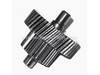 Gear Complete 17-39 – Part Number: 226157-1