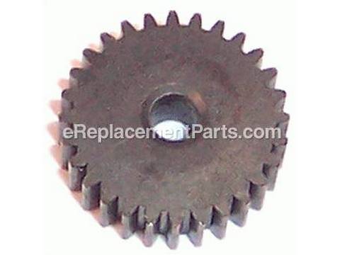 10142559-1-M-Makita-226204-8-Spur Gear 28