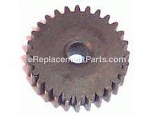 Spur Gear 28 – Part Number: 226204-8