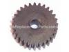Spur Gear 28 – Part Number: 226204-8