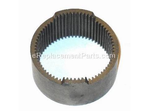 10142560-1-M-Makita-226205-6-Internal Gear 67
