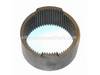 Internal Gear 67 – Part Number: 226205-6