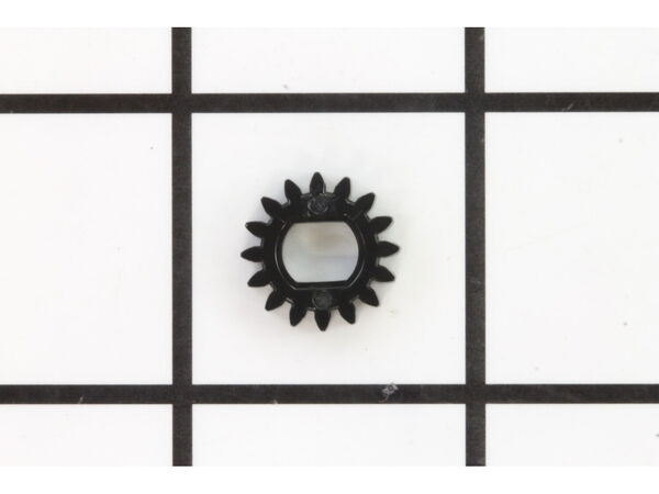 10142563-1-M-Makita-226217-9-Spur Gear 16