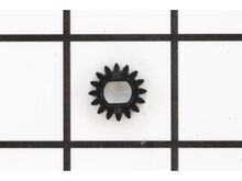 Spur Gear 16 – Part Number: 226217-9