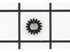 10142563-1-S-Makita-226217-9-Spur Gear 16