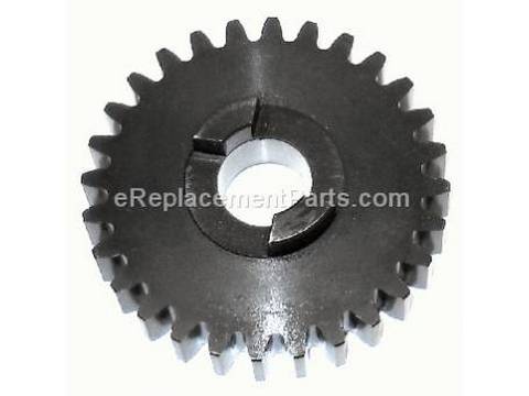 10142567-1-M-Makita-226227-6-Spur Gear 28