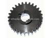 Spur Gear 28 – Part Number: 226227-6