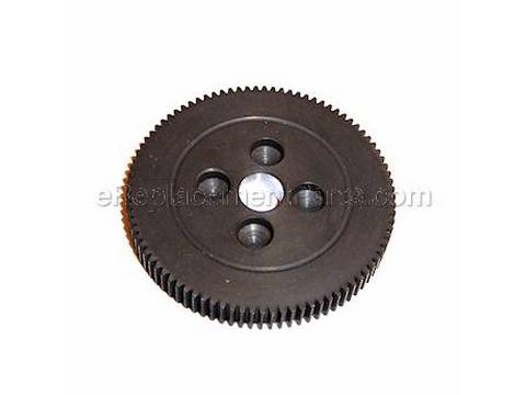 10142570-1-M-Makita-226233-1-Spur Gear 89