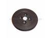 Spur Gear 89 – Part Number: 226233-1