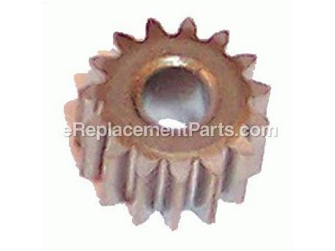 10142579-1-M-Makita-226245-4-Spur Gear 15