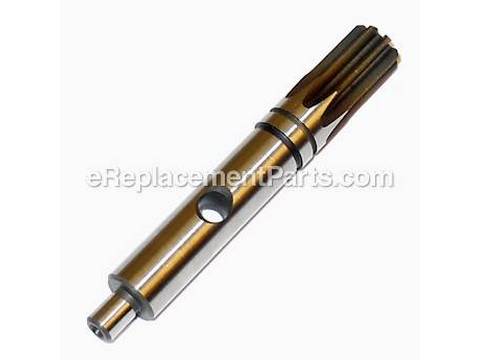 10142584-1-M-Makita-226253-5-Spur Gear 8